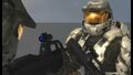 Thumbnail for version as of 02:42, April 4, 2011