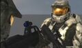 Thumbnail for version as of 16:27, August 6, 2011