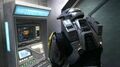 Thumbnail for version as of 16:48, July 18, 2011