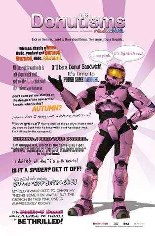 File:Donutisms poster.png