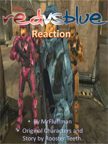 File:RvB Reaction Logo.png