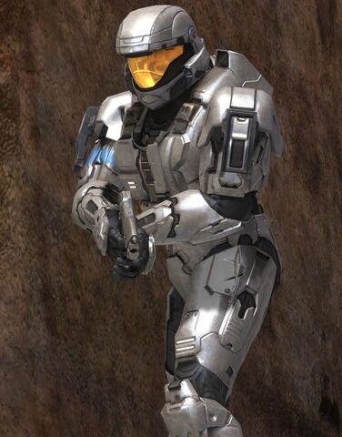 File:Halo3 122921377 Full.jpg