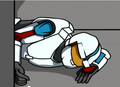 Thumbnail for version as of 19:05, March 23, 2012