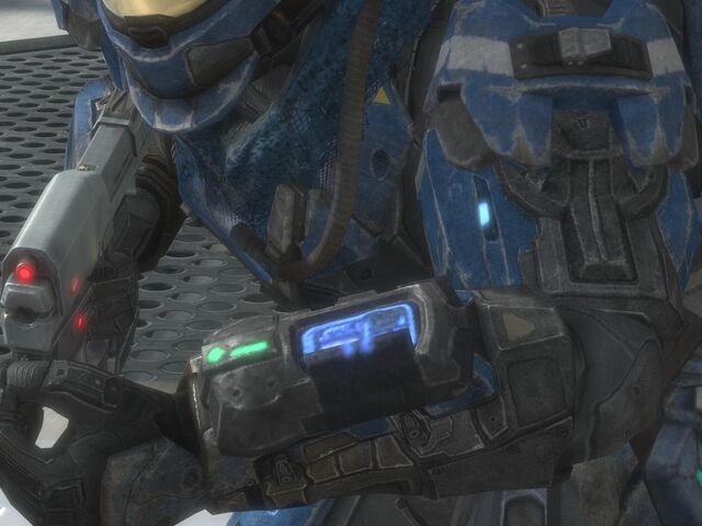 File:Reach 21055068 Full.jpg