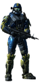 Thumbnail for version as of 23:06, March 24, 2012