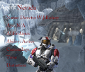 Thumbnail for version as of 17:47, March 9, 2012