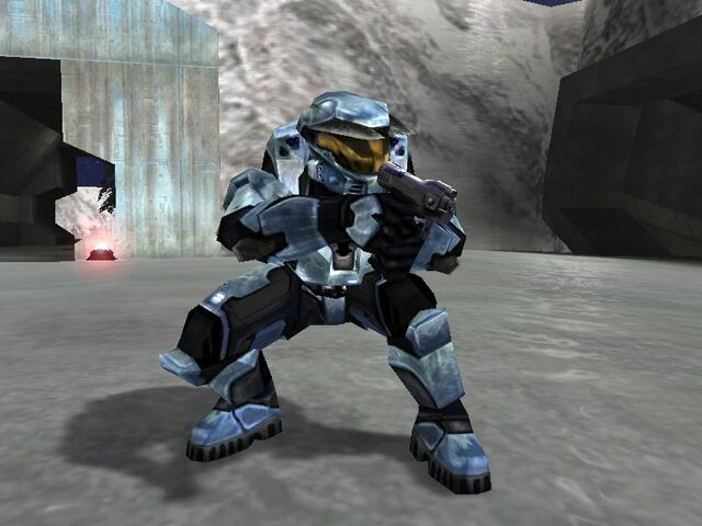 File:Halo 1 Krayson 1.jpg