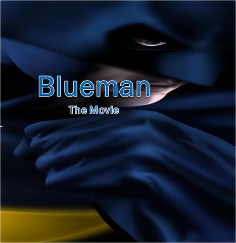File:Blueman Movie Logo.png