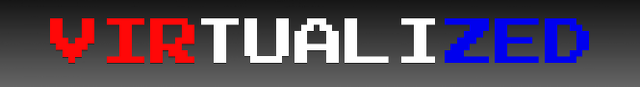 File:VirtualizedBanner2.png