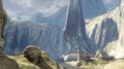 Ragnarok base tfa