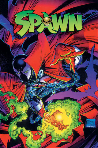 File:Spawn -1.jpg