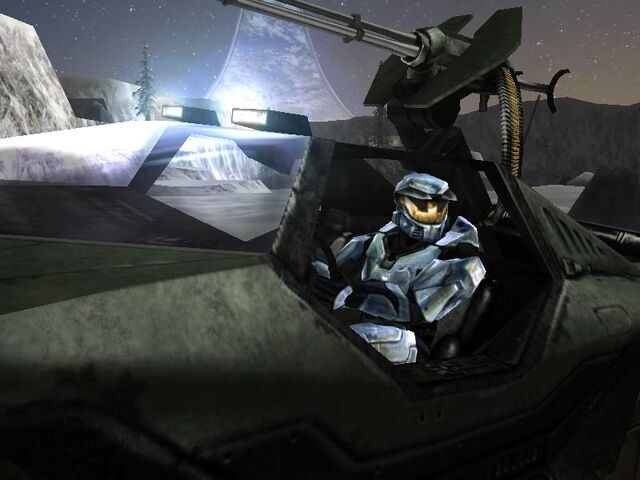 File:Krayson Sidewinder 4.jpg