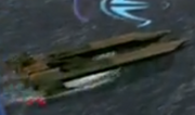 Theturtle 02 tfa