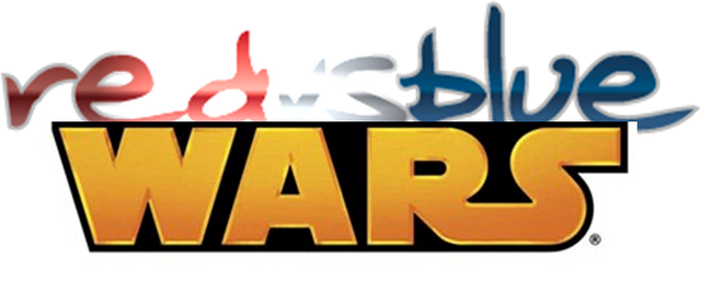 File:RvB Wars Logo.png