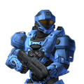 Thumbnail for version as of 07:31, December 19, 2011