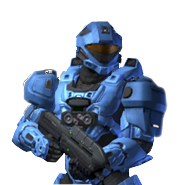 File:Slater.ashx.png