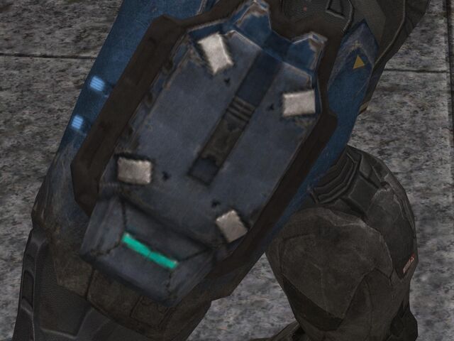 File:Reach 21036489 Full.jpg