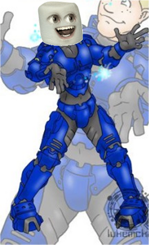 File:Marshmellow Caboose.png