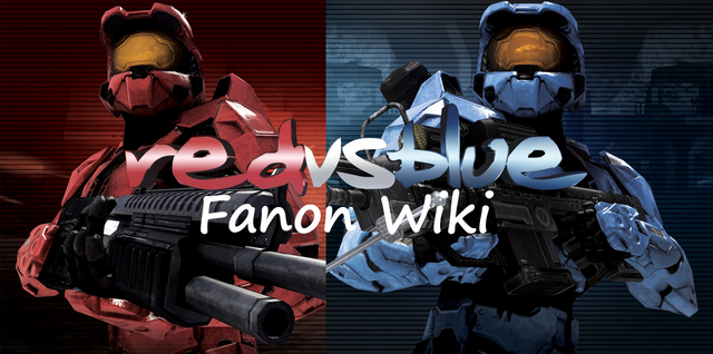 File:RvBfWiki Logo I.png
