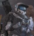 Thumbnail for version as of 15:29, August 17, 2012