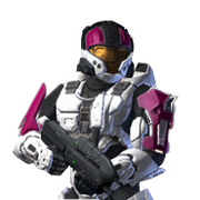 Sdf