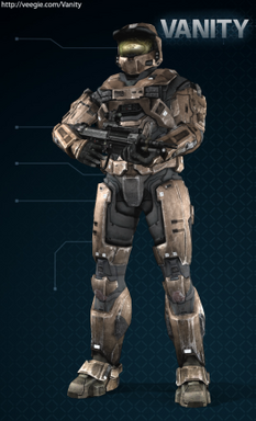 Agent Leo