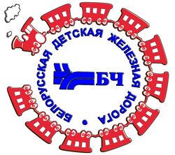 Logo111.jpg