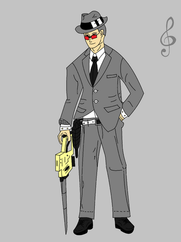 File:Cobalt Kamen.png