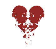 Vaughn symbol