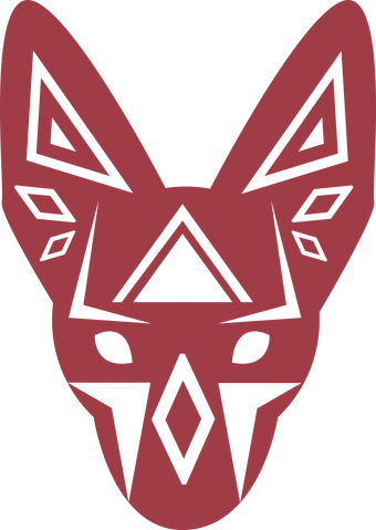 File:Ade symbol.png
