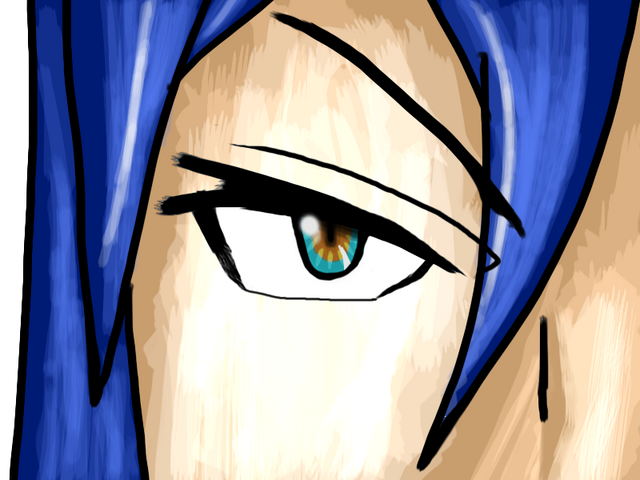 File:Noname Eyes.png
