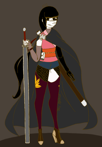 File:071(2).png
