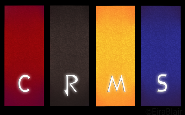 File:Team CRMS Empty.png