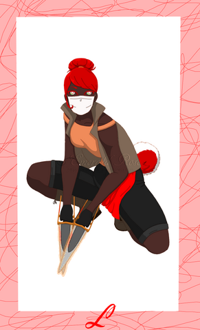 File:Liath Vermilion.png