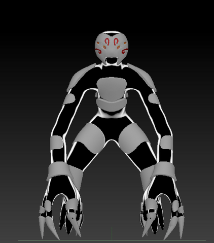File:Lord MK II.png