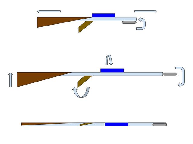 File:Weapon modification suggestion.jpg