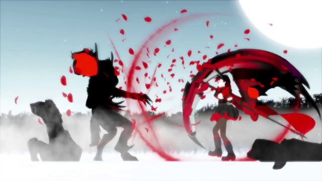 File:1001 Red Trailer 3782.png