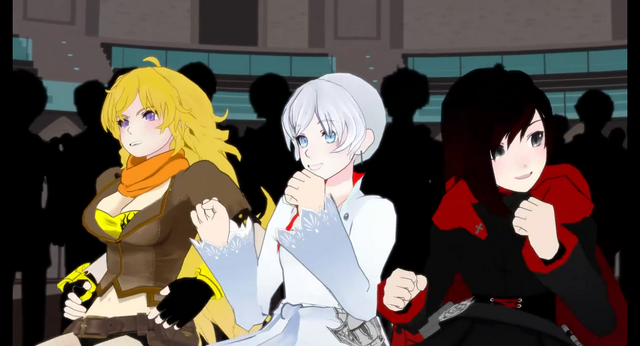 File:Giddy Weiss.png