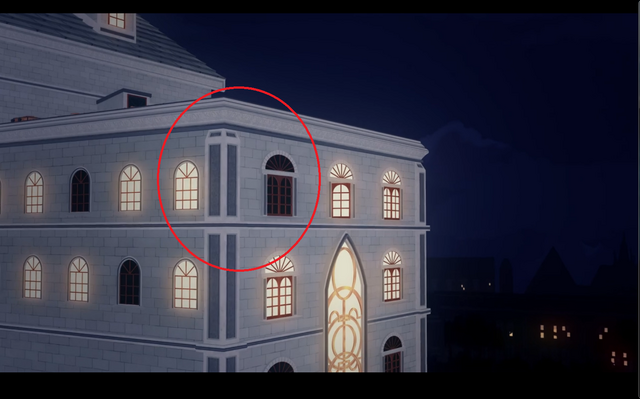 File:Both light and dark.png