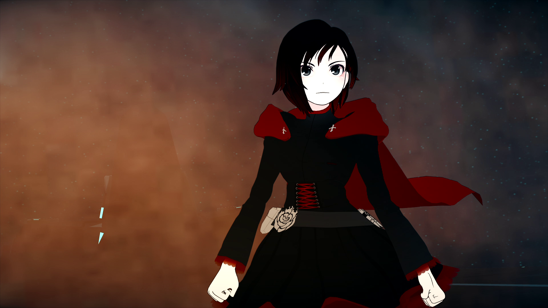 Category:Main Characters | RWBY Wiki | FANDOM powered by Wikia