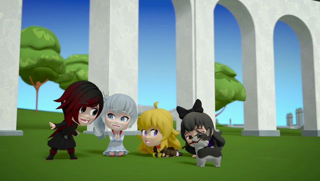 File:Chibi 20 00013.png