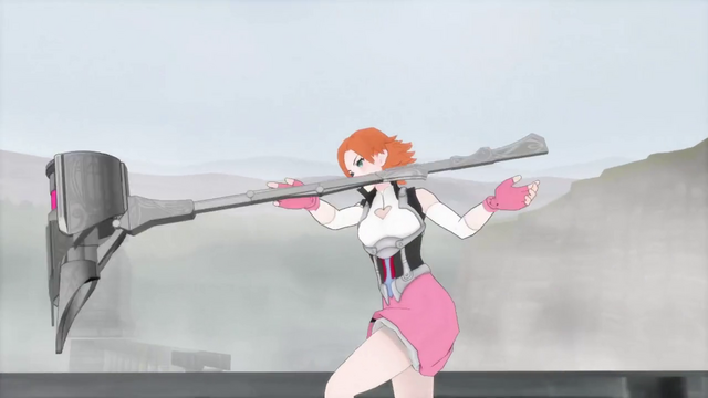 File:Ep8 00052.png