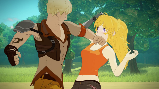 File:V4e9 whoa man.png