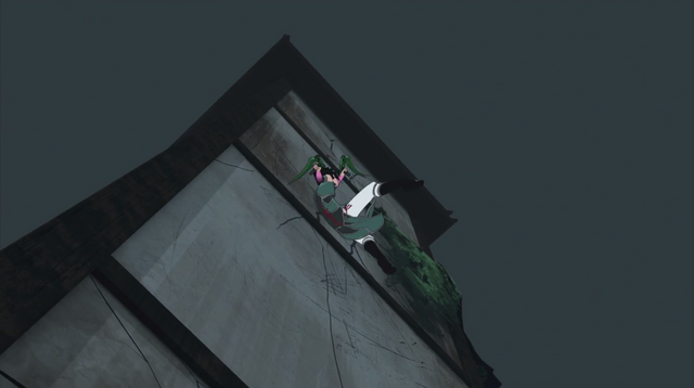 File:RenReleased3.png