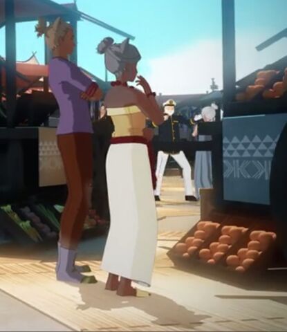 File:Captain Lady'sman.jpg
