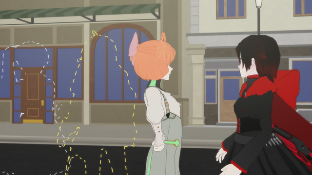 File:RWBY16 004522.png