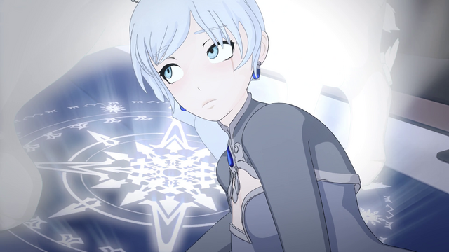 File:Weiss boarbatusk summon glyph.png