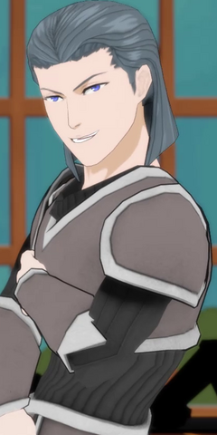 Datei:Sky.png
