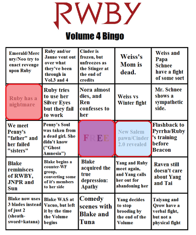 File:Someone - Volume 4 Bingo.png