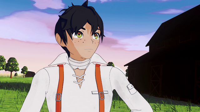 File:V4 01 00047.png